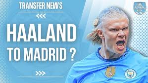 通过合理投