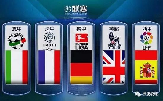 密国际的表