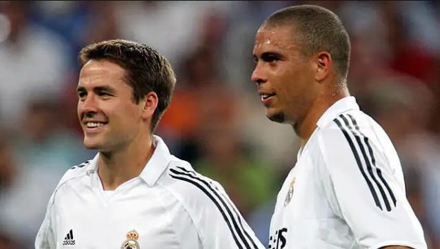 教练组需要 教练组需要