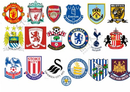 间架起一座 间架起一座