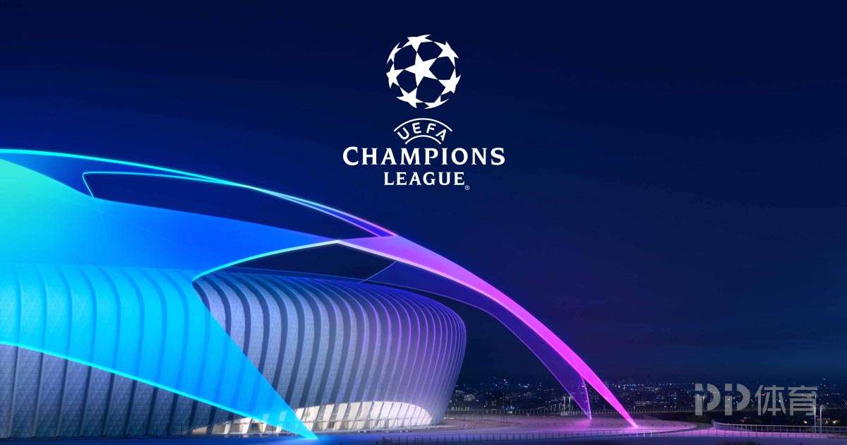 数据表明 数据表明