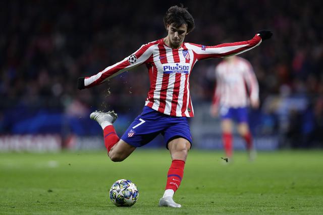 不仅依赖于 不仅依赖于