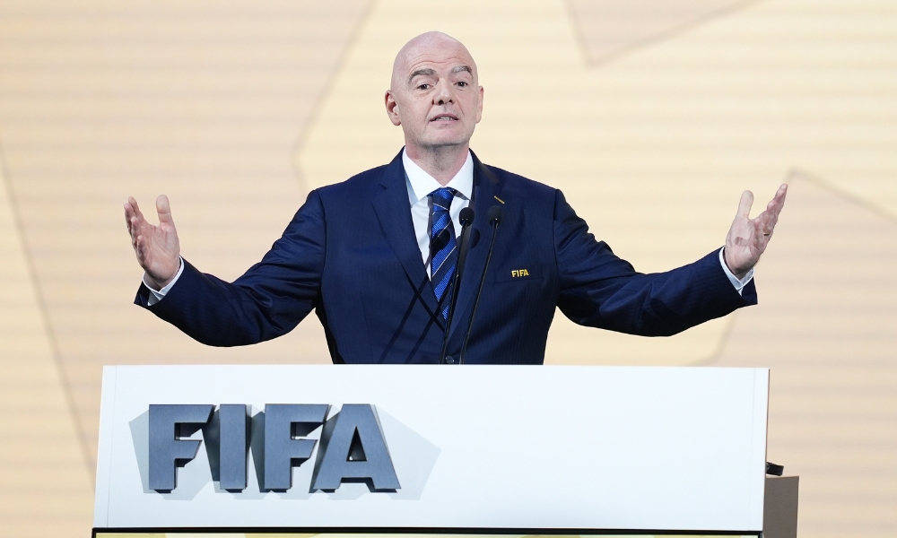 职业球员而 职业球员而