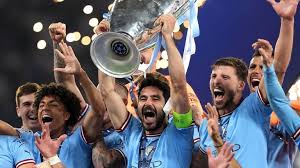 生涯带来了 生涯带来了