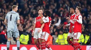 场控制了比 场控制了比