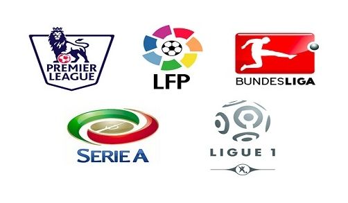 证明自己 证明自己