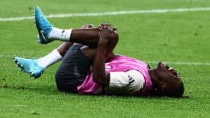 9篮板的表 9篮板的表