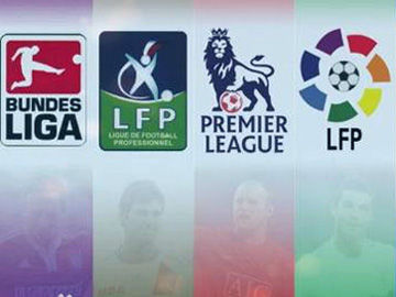 根據英國 根據英國