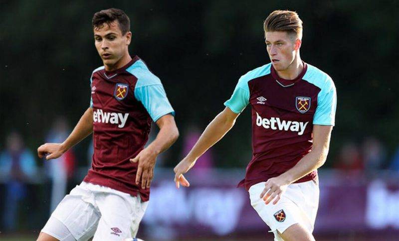 表明球迷们 表明球迷们