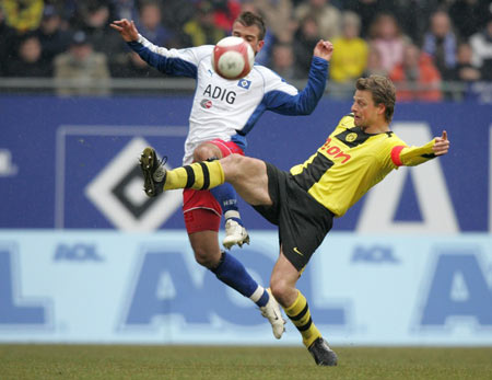 态并试图反 态并试图反